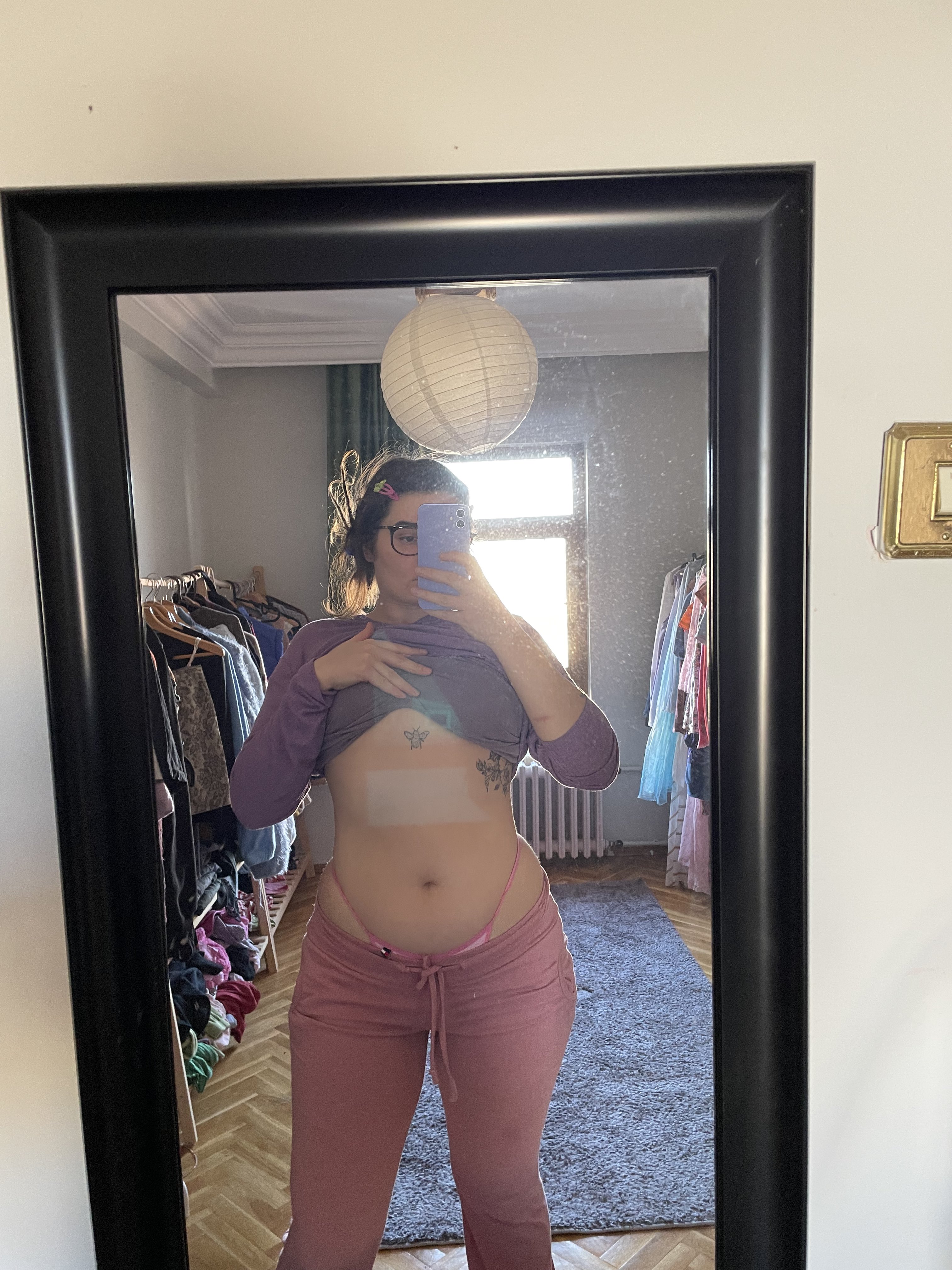Coneyislandbaby33 OnlyFans ifşa çıplak foto 646