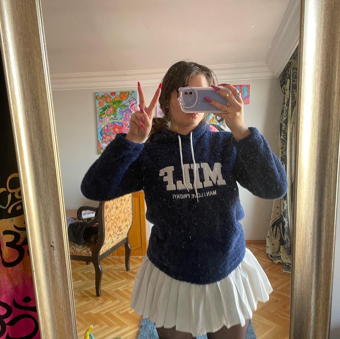 Coneyislandbaby33 OnlyFans ifşa çıplak foto 633