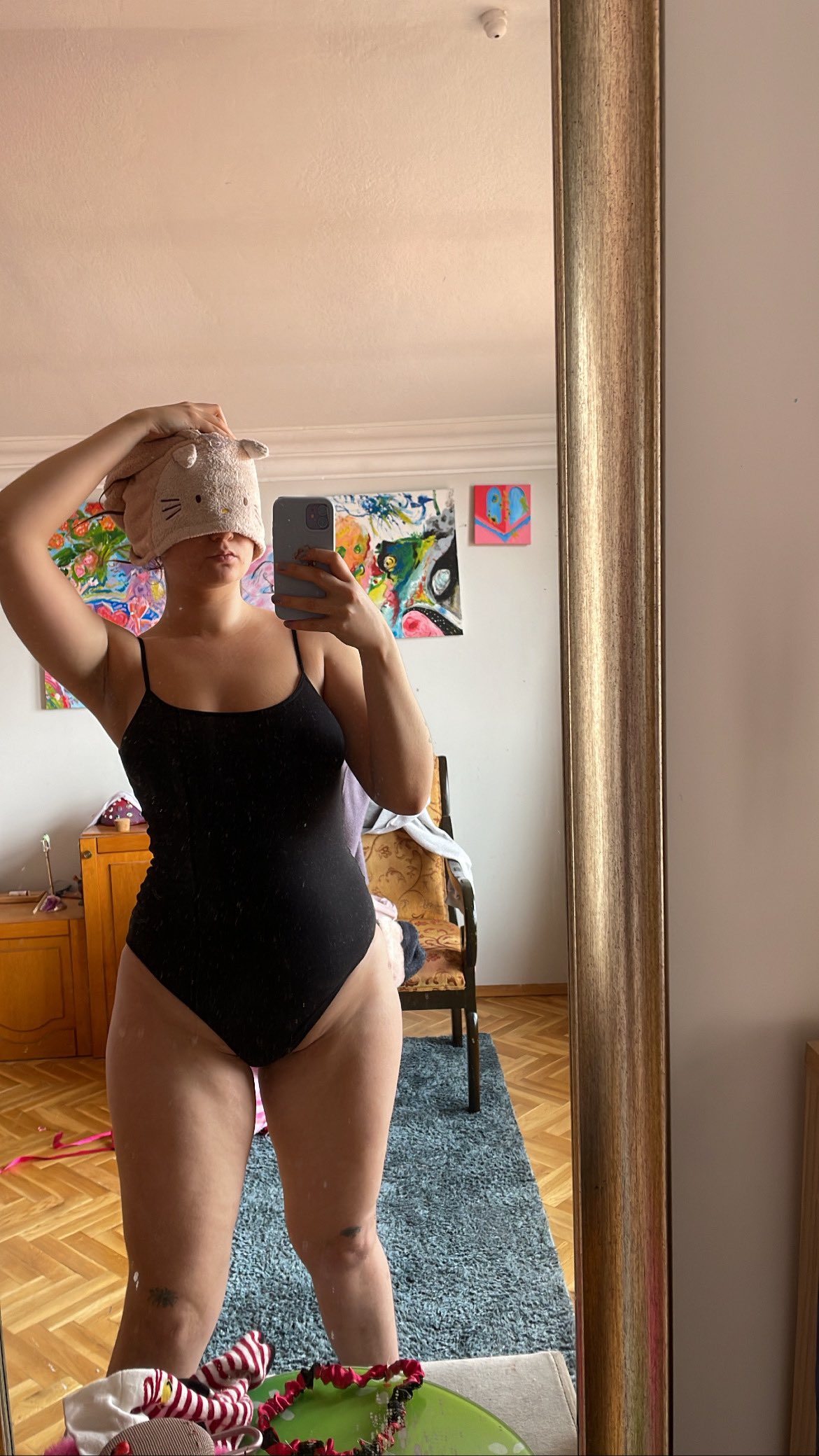 Coneyislandbaby33 OnlyFans ifşa çıplak foto 627