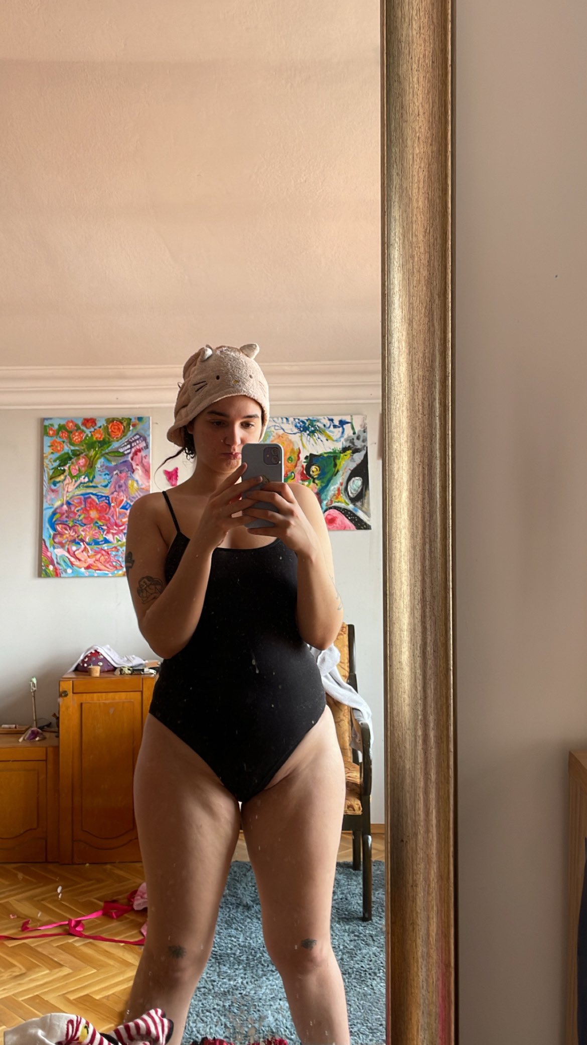 Coneyislandbaby33 OnlyFans ifşa çıplak foto 626
