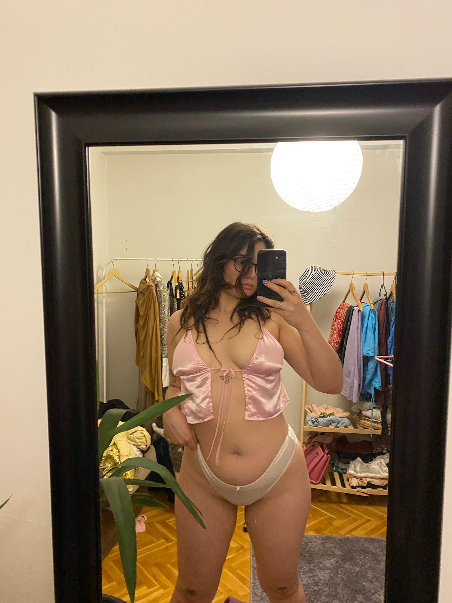 Coneyislandbaby33 OnlyFans ifşa çıplak foto 620