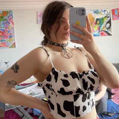 Coneyislandbaby33 OnlyFans ifşa çıplak foto 618