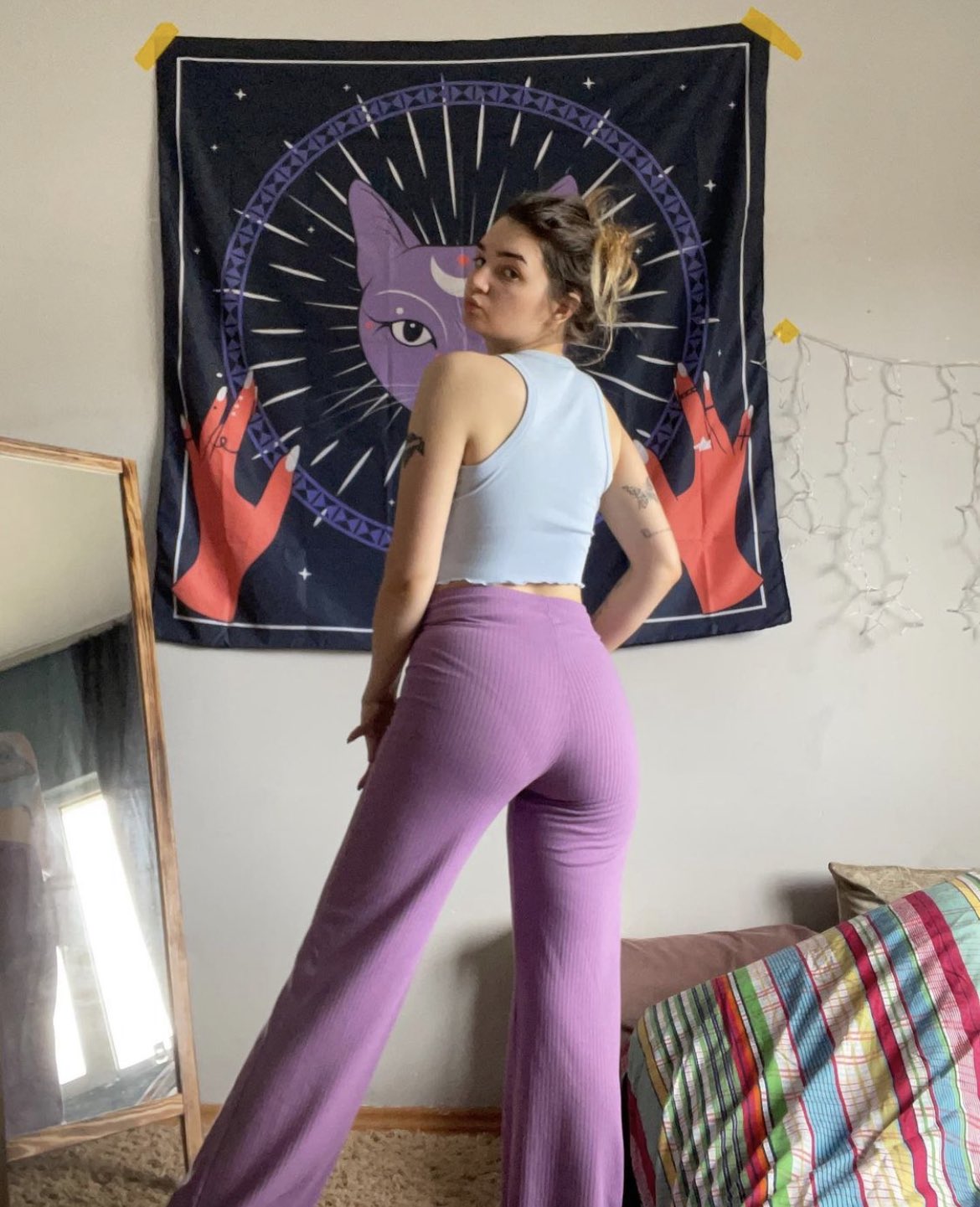Coneyislandbaby33 OnlyFans ifşa çıplak foto 616