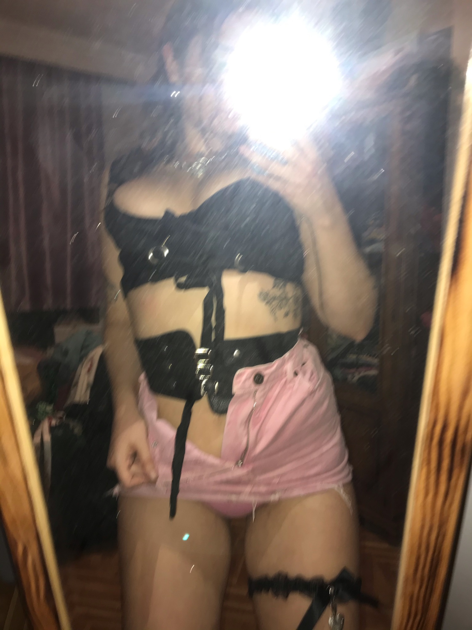 Coneyislandbaby33 OnlyFans ifşa çıplak foto 607