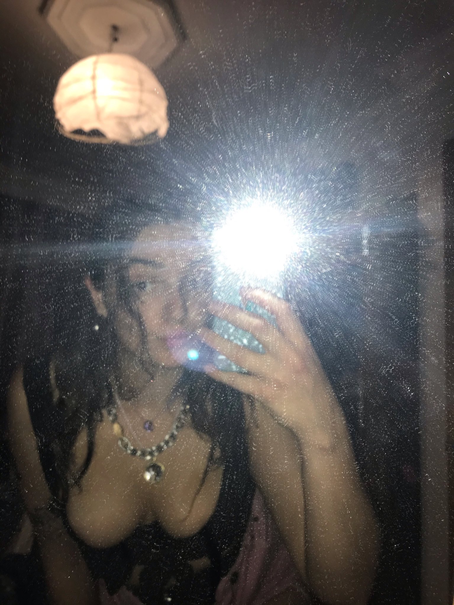 Coneyislandbaby33 OnlyFans ifşa çıplak foto 605