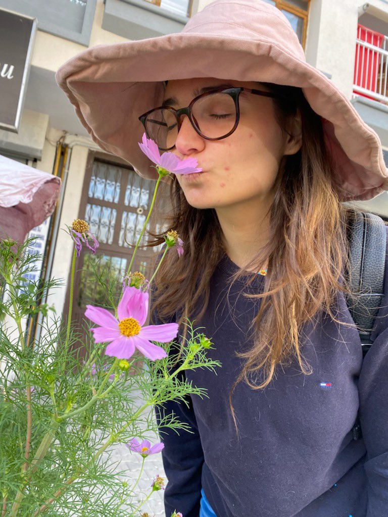 Coneyislandbaby33 OnlyFans ifşa çıplak foto 603
