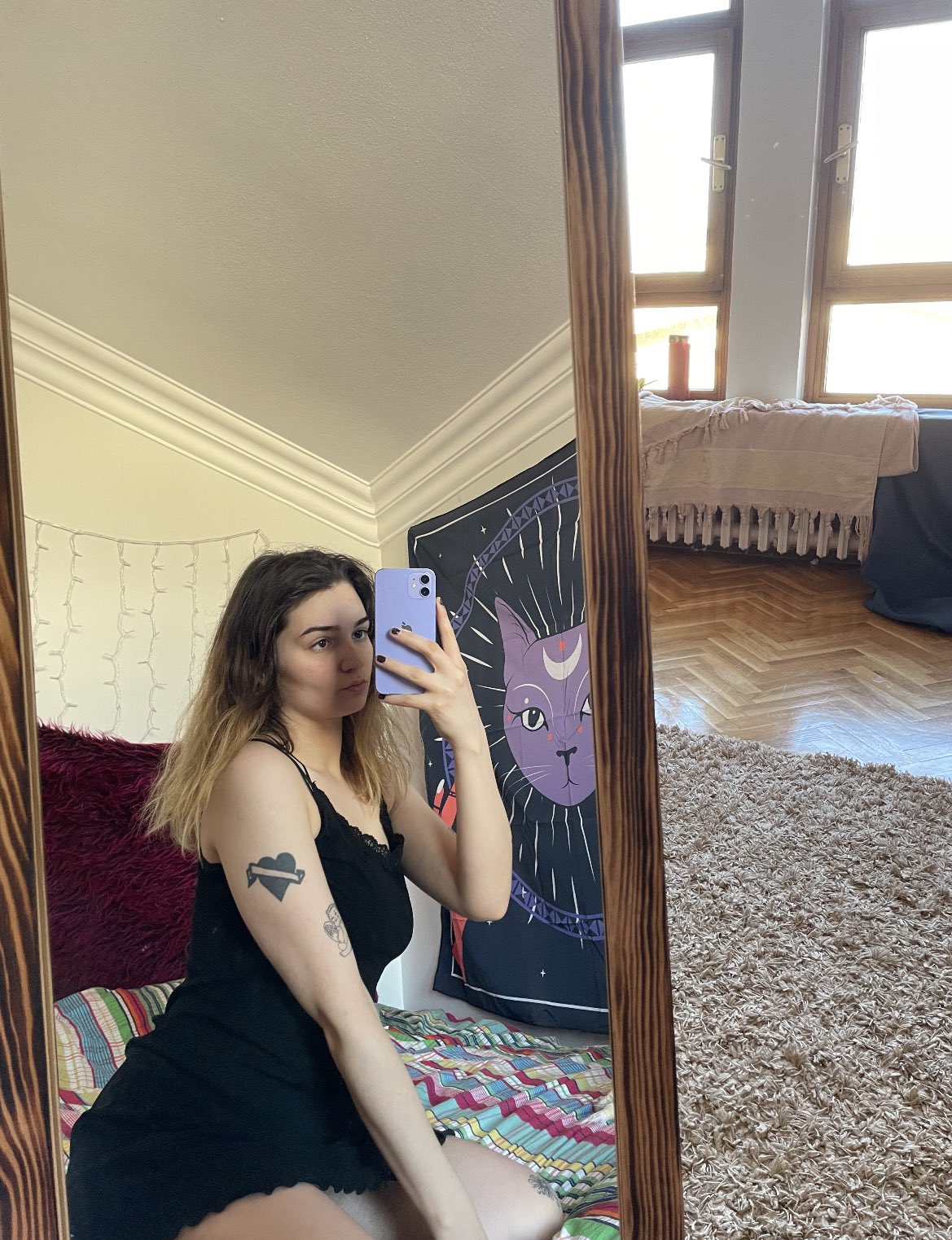 Coneyislandbaby33 OnlyFans ifşa çıplak foto 592