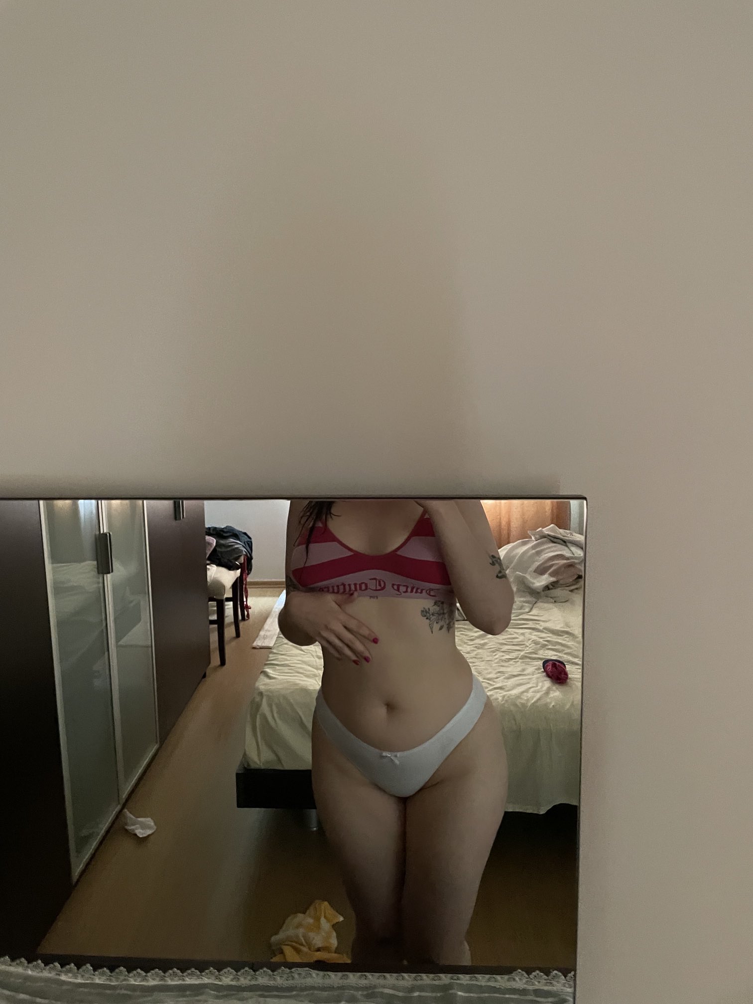Coneyislandbaby33 OnlyFans ifşa çıplak foto 590
