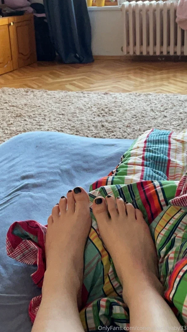 Coneyislandbaby33 OnlyFans ifşa çıplak foto 40
