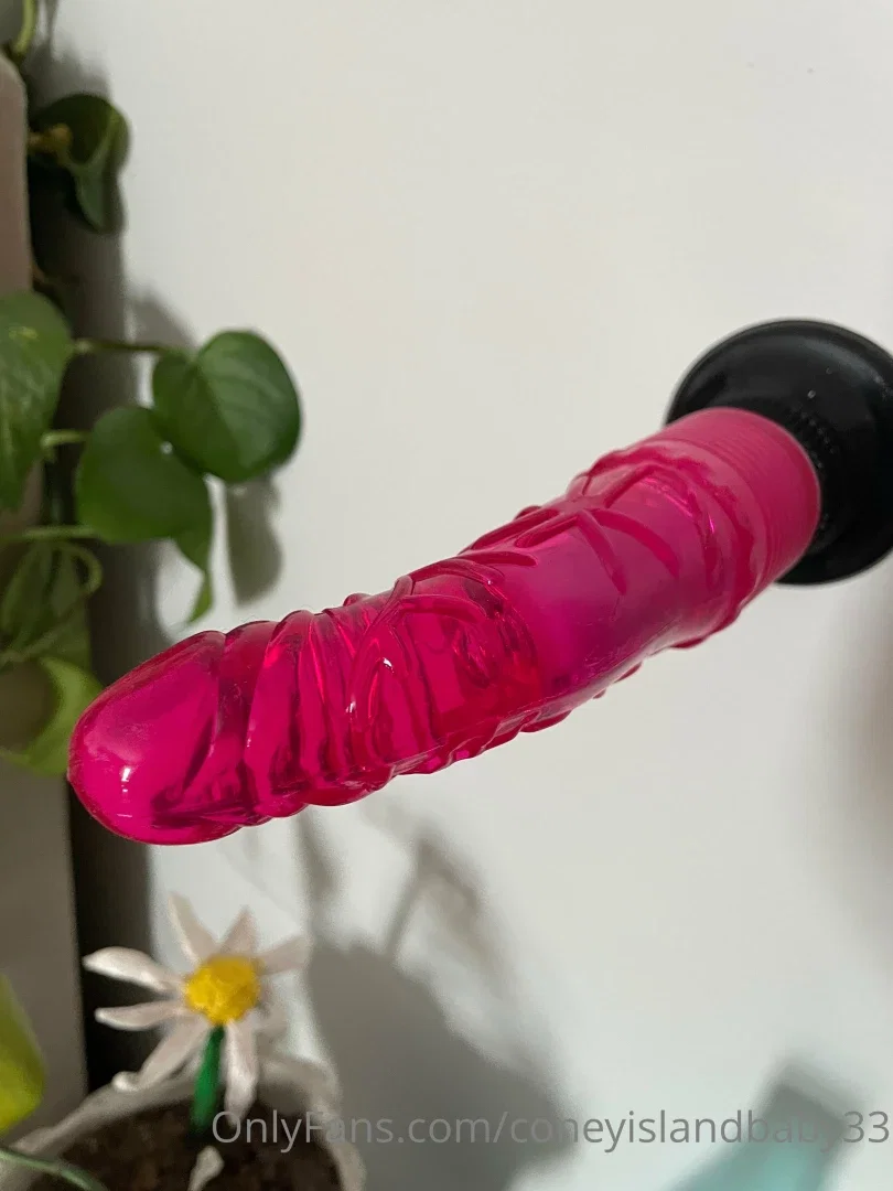 Coneyislandbaby33 OnlyFans ifşa çıplak foto 978