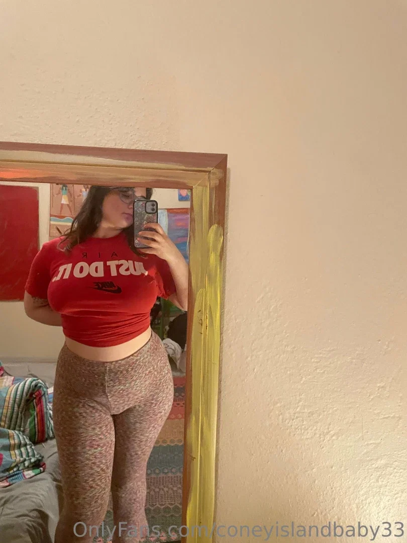 Coneyislandbaby33 OnlyFans ifşa çıplak foto 1138