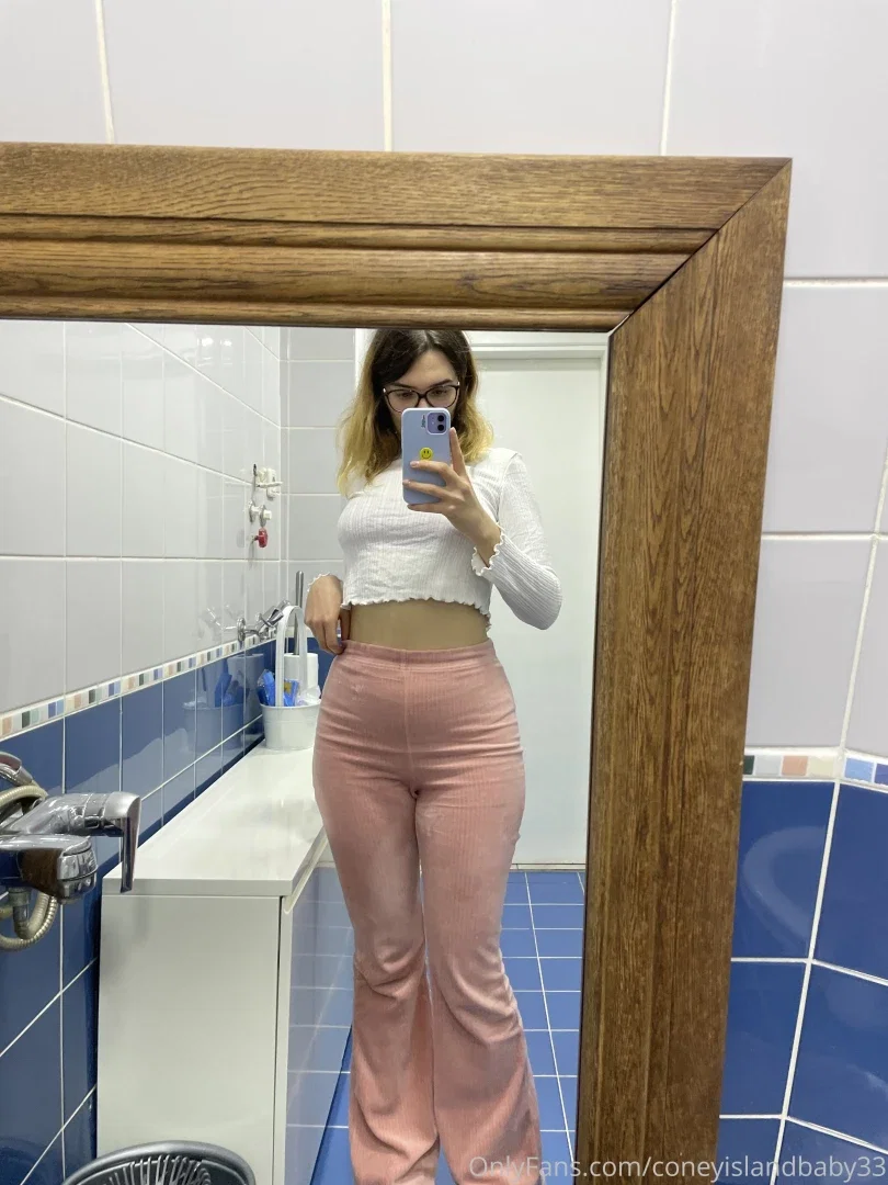Coneyislandbaby33 OnlyFans ifşa çıplak foto 1140