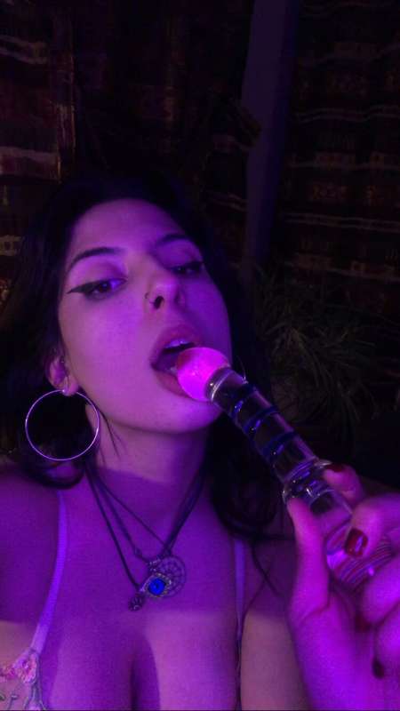 Beyza Durusu ifşa çıplak fotoğraf