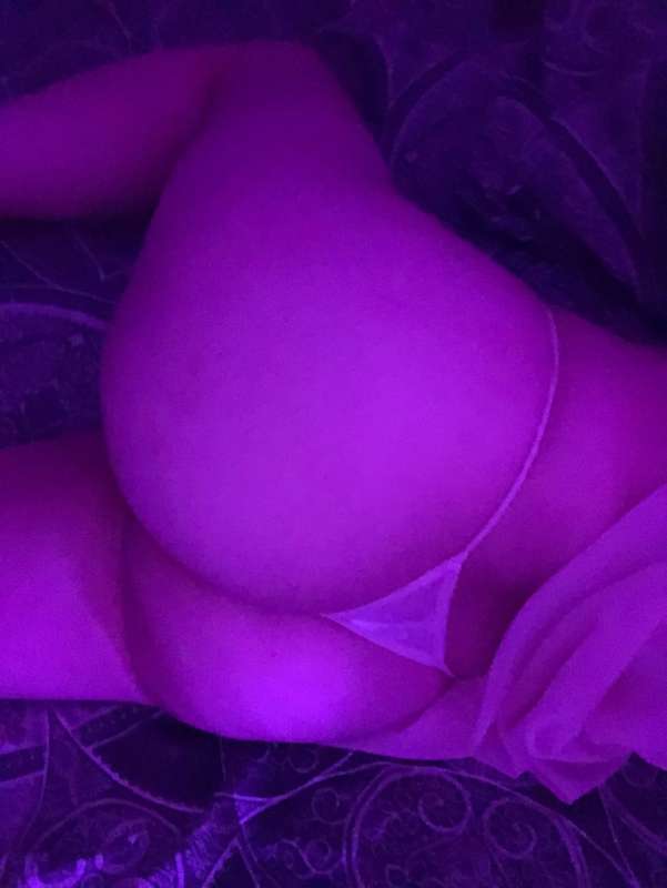 Beyza Durusu ifşa çıplak fotoğraf