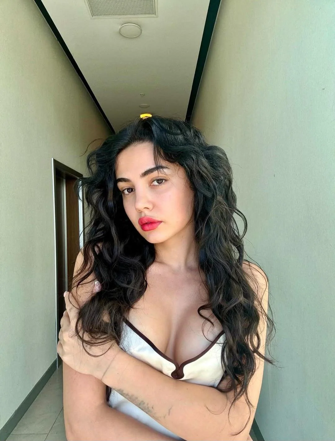 Eceronayofficial