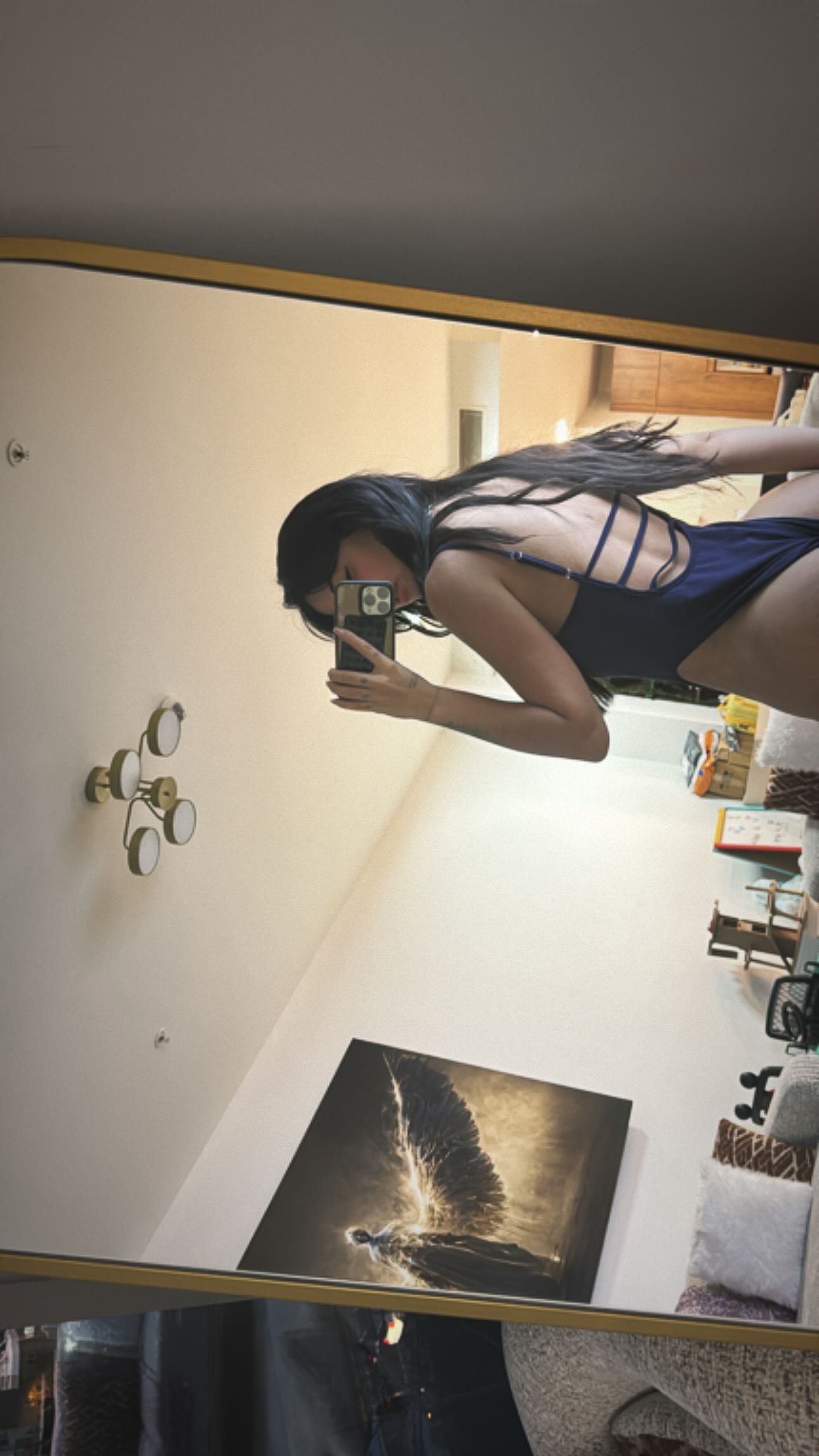 Eceronayofficial