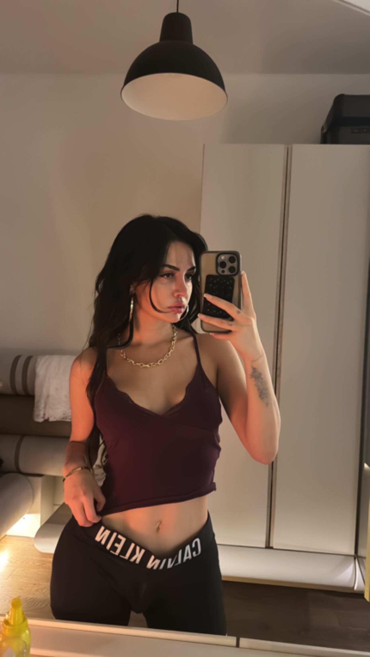Eceronayofficial