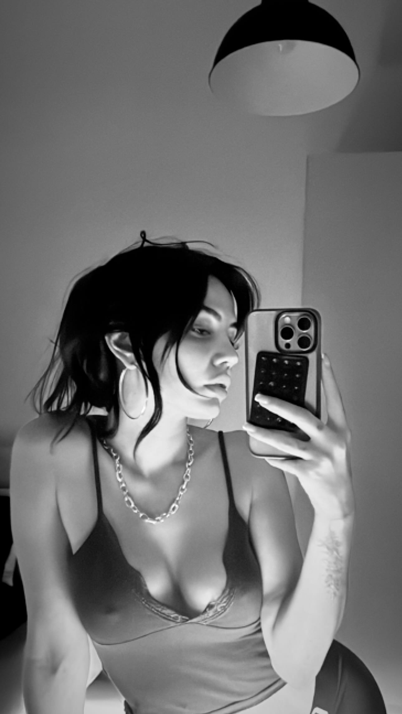 Eceronayofficial