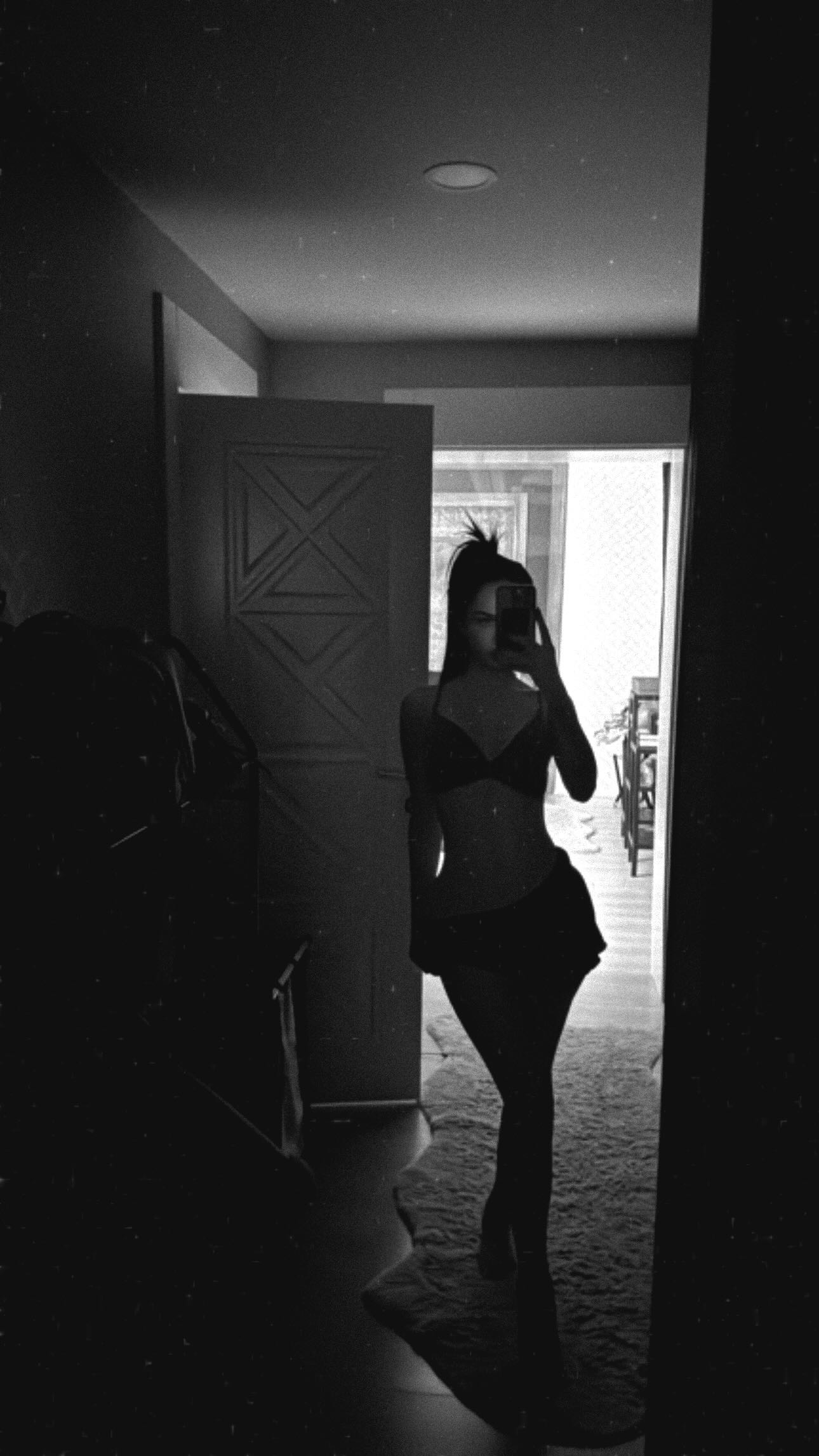Eceronayofficial OnlyFans ifşa çıplak foto 43