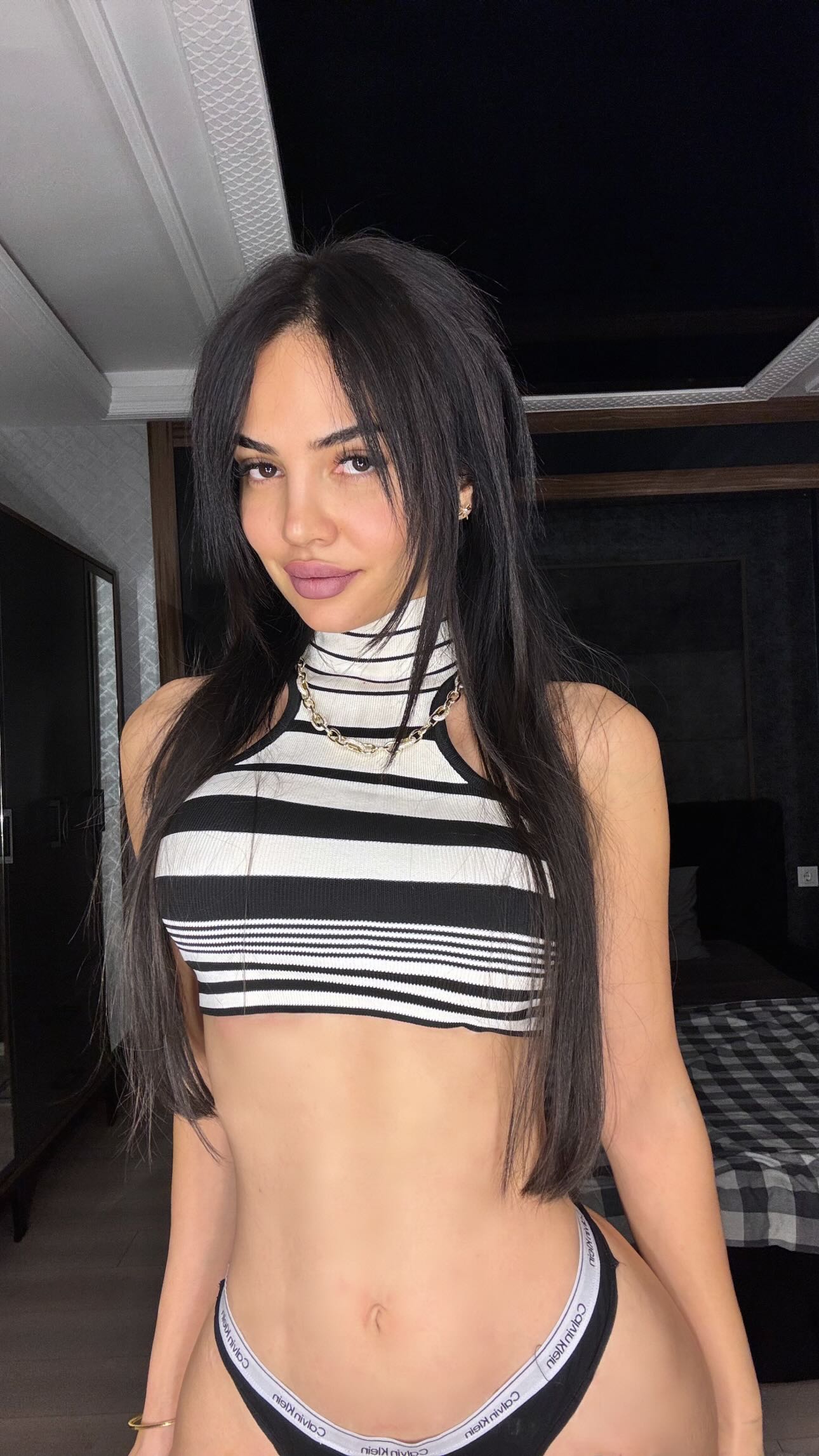 Eceronayofficial