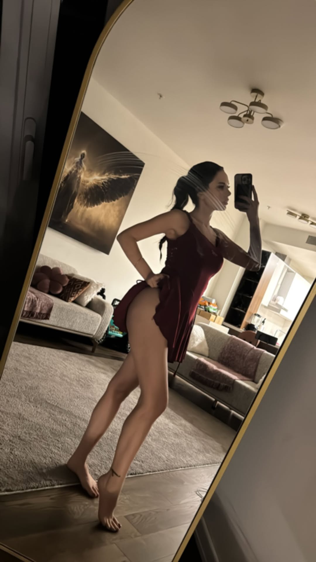 Eceronayofficial