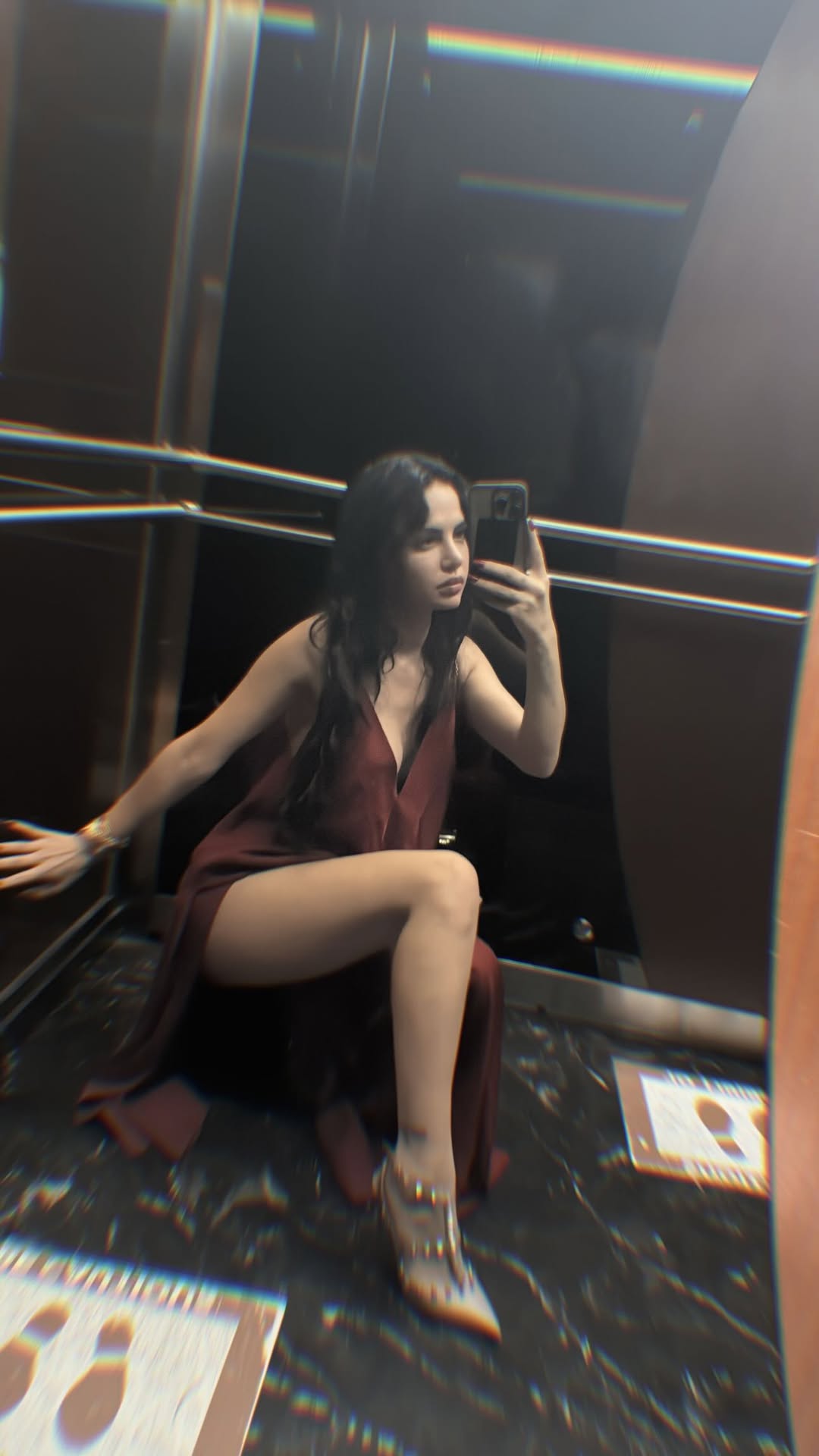 Eceronayofficial OnlyFans ifşa çıplak foto 60