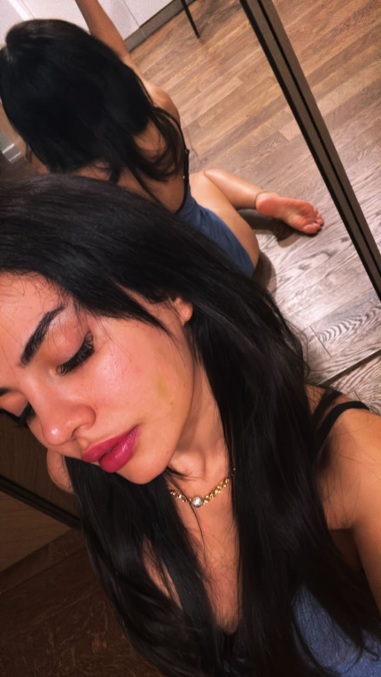 Eceronayofficial