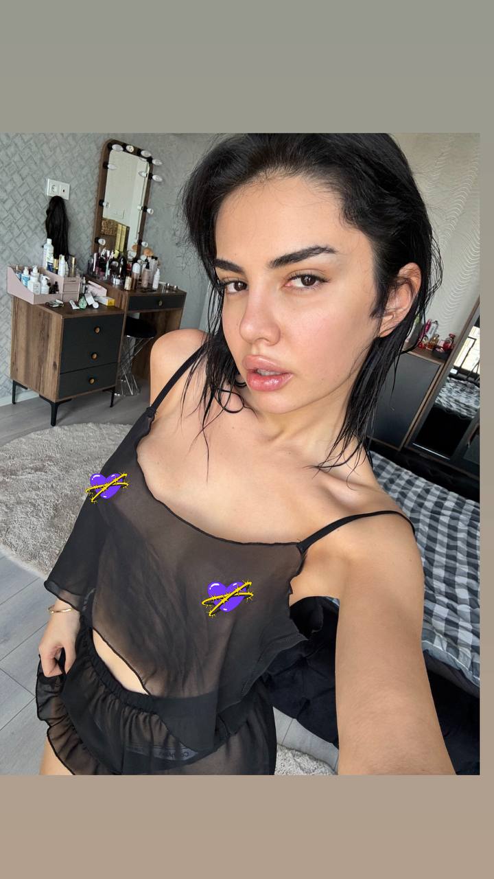 Eceronayofficial