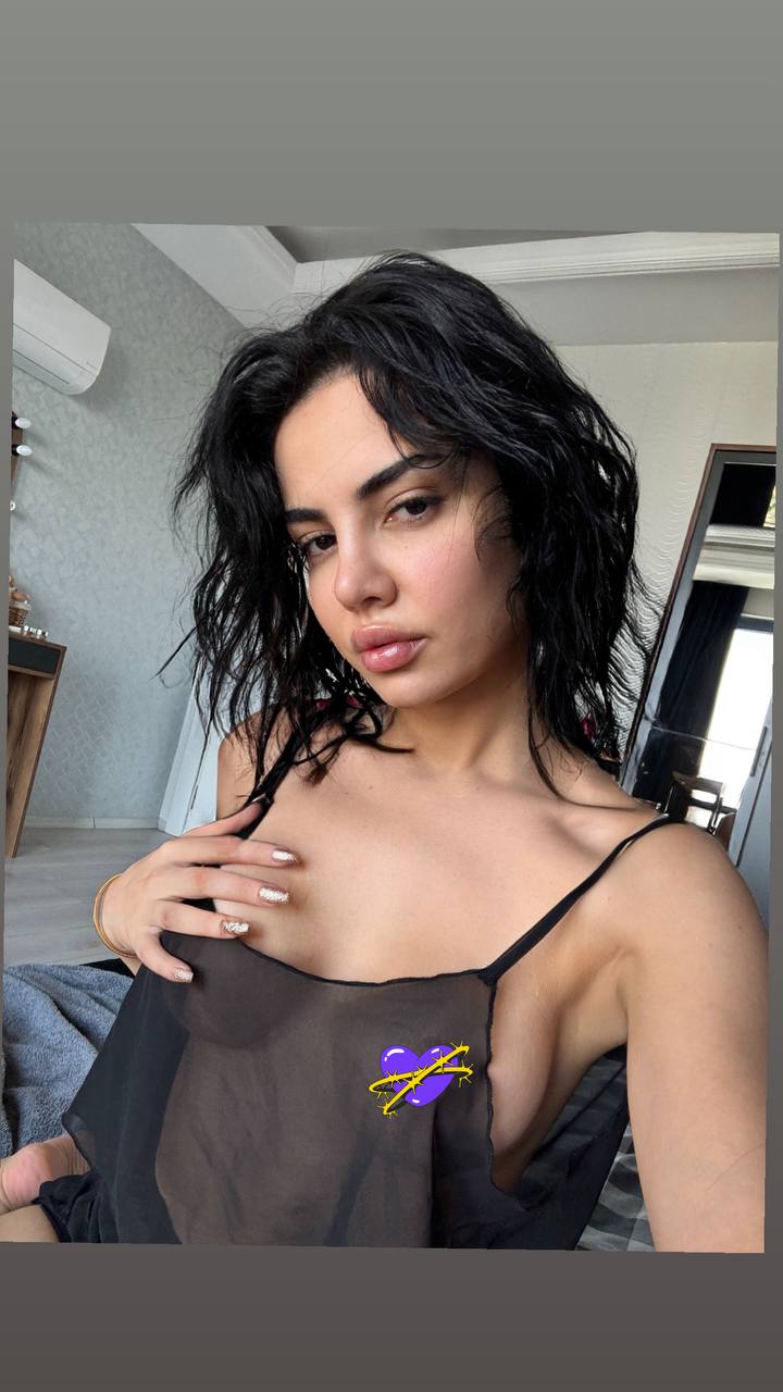 Eceronayofficial