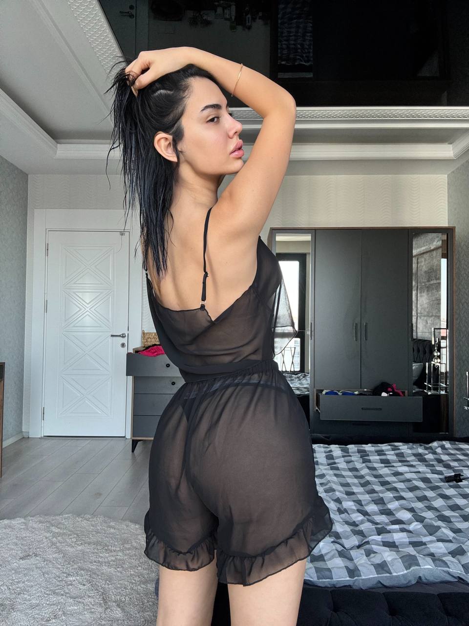 Eceronayofficial