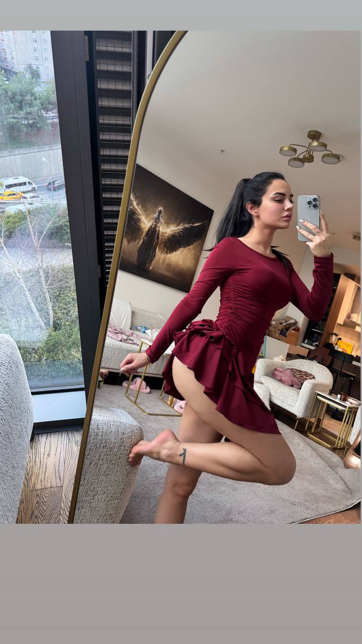 Eceronayofficial
