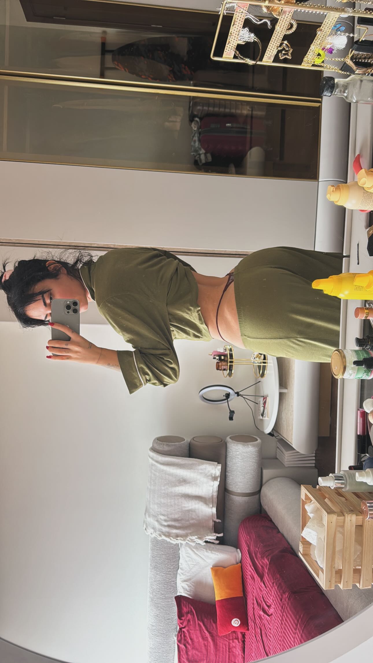 Eceronayofficial