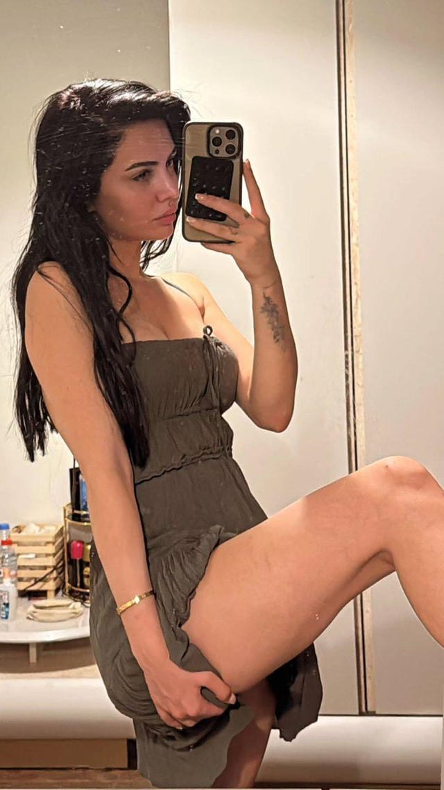 Eceronayofficial