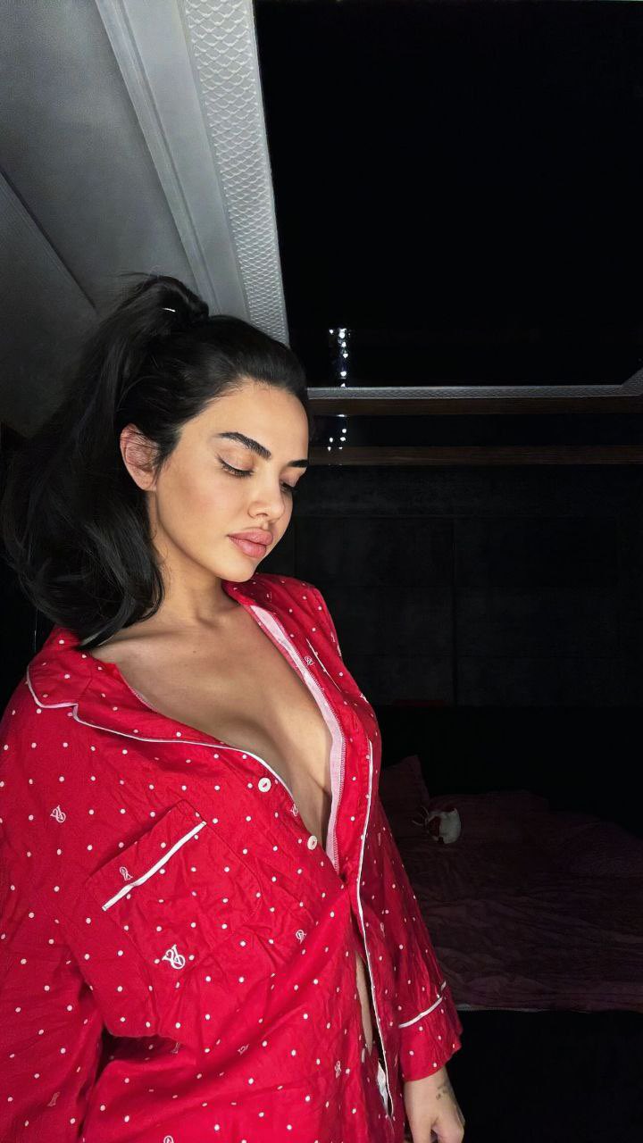 Eceronayofficial