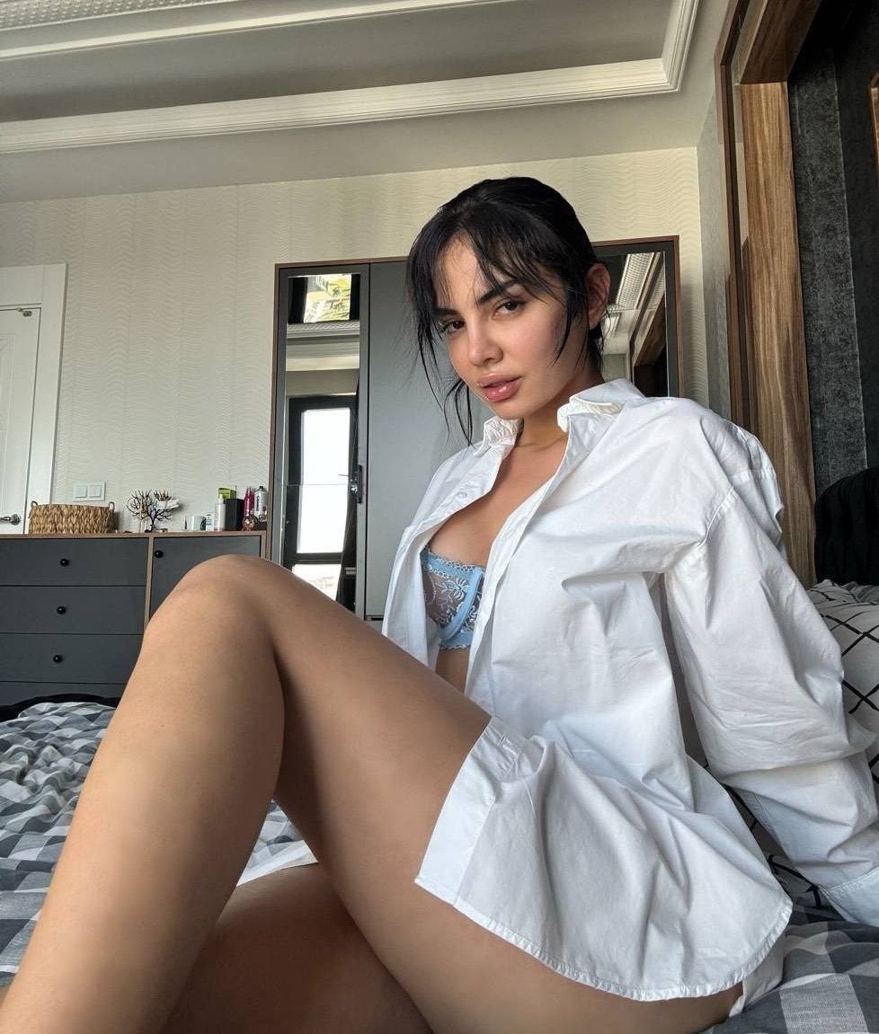 Eceronayofficial
