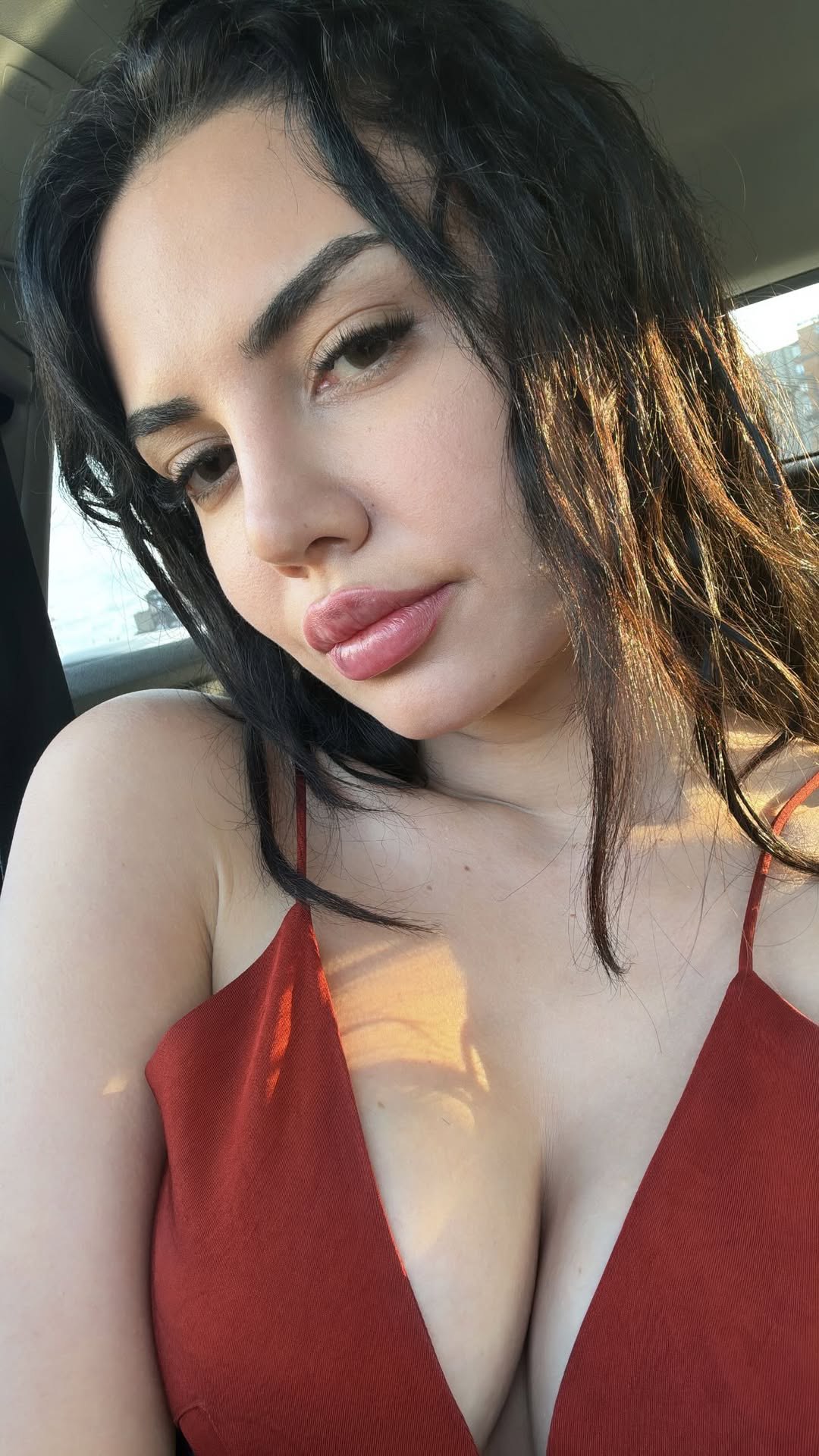 Eceronayofficial