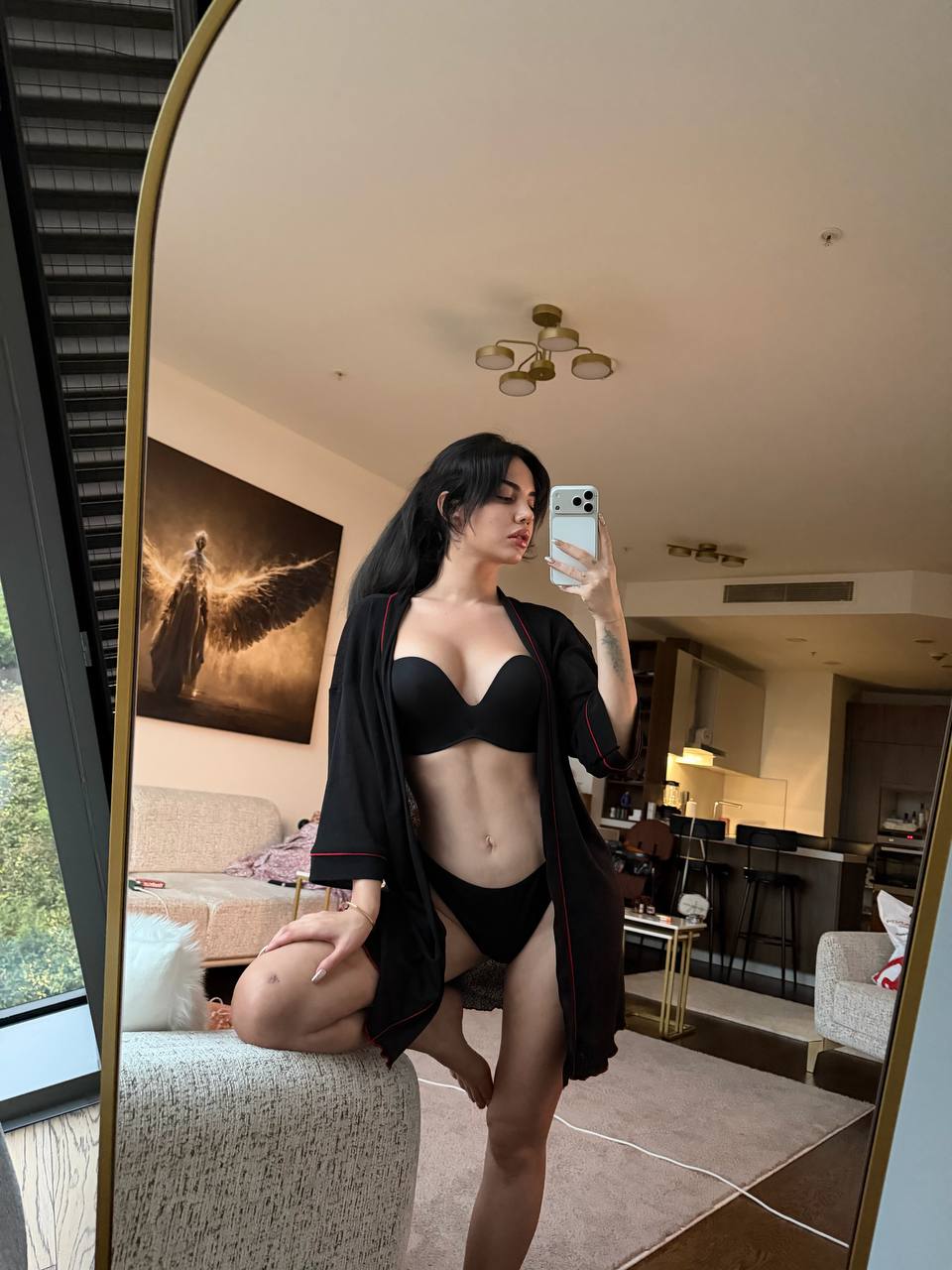 Eceronayofficial