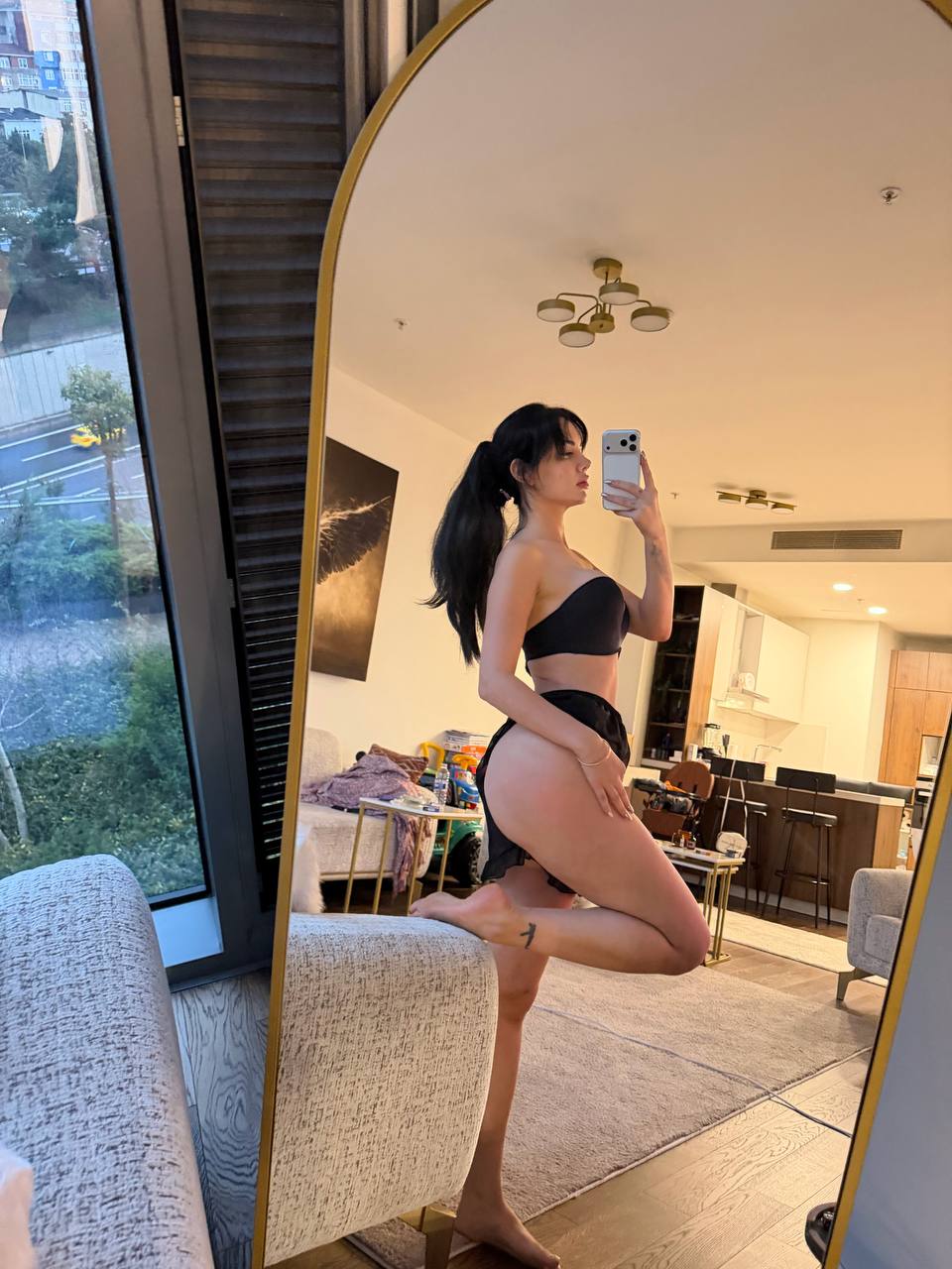Eceronayofficial