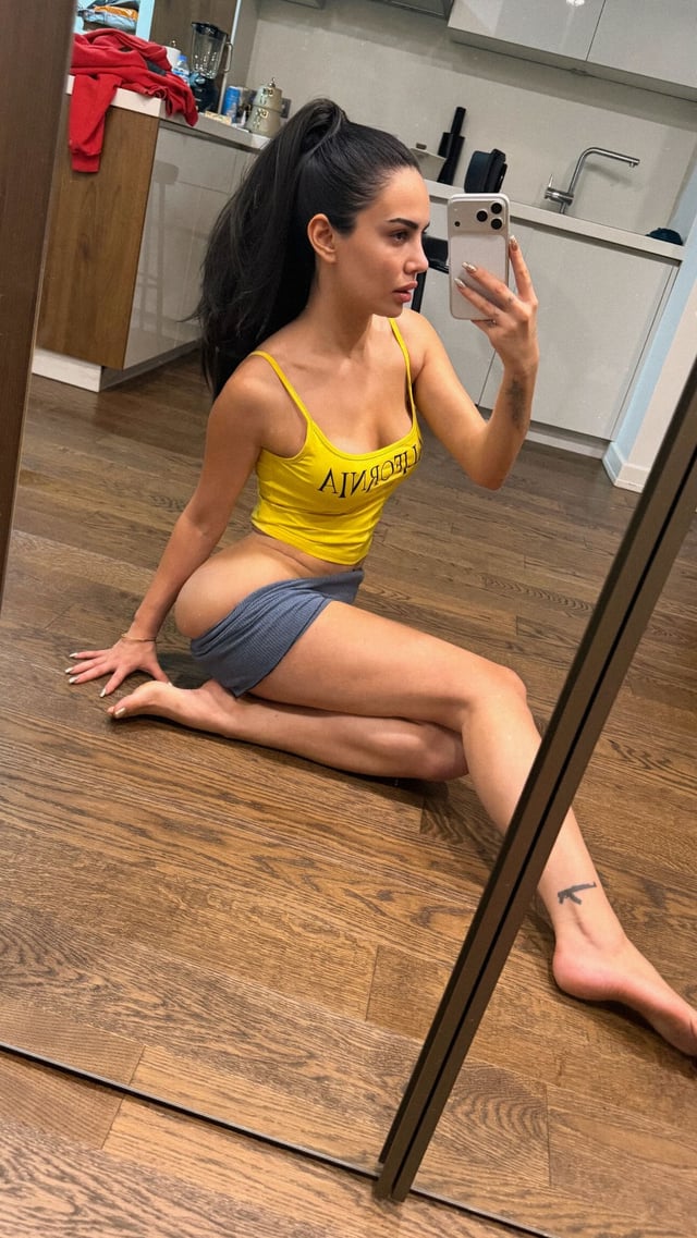 Eceronayofficial