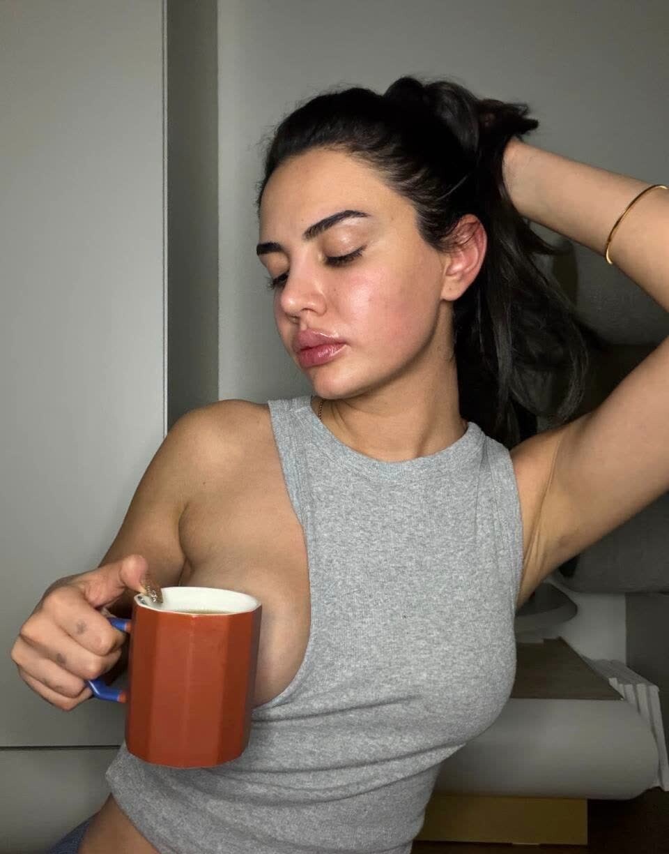 Eceronayofficial