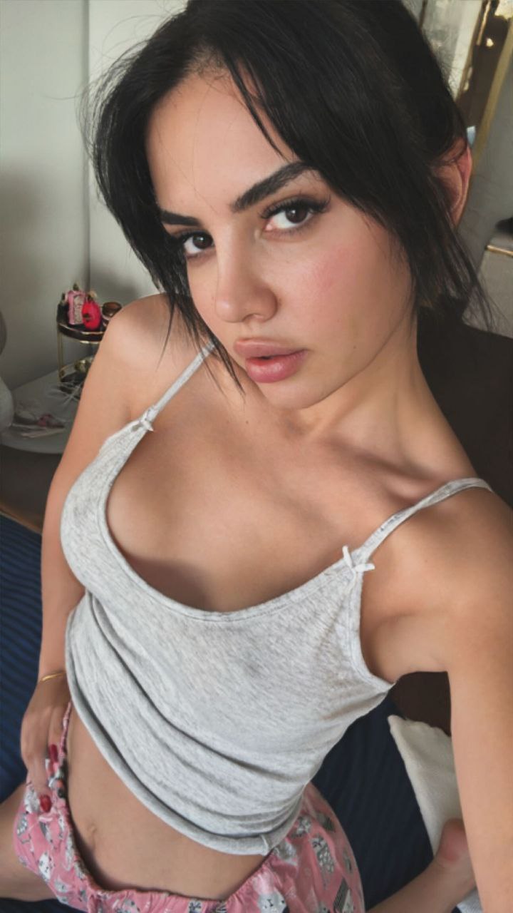 Eceronayofficial