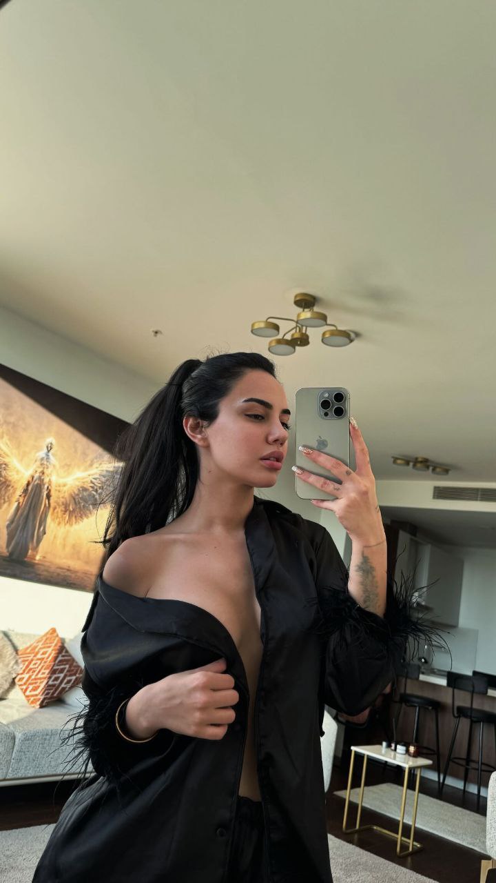 Eceronayofficial