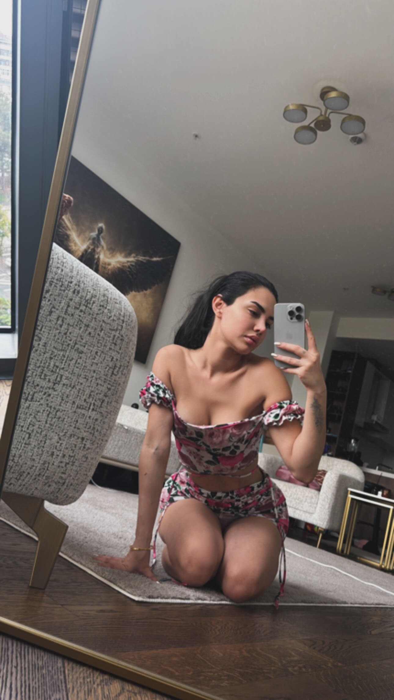 Eceronayofficial