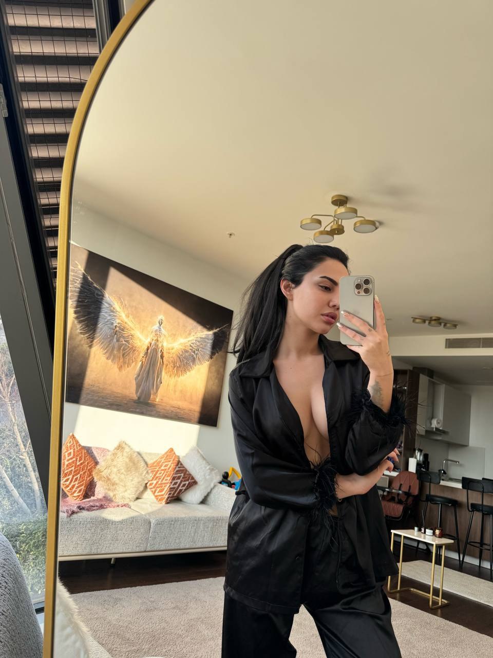 Eceronayofficial