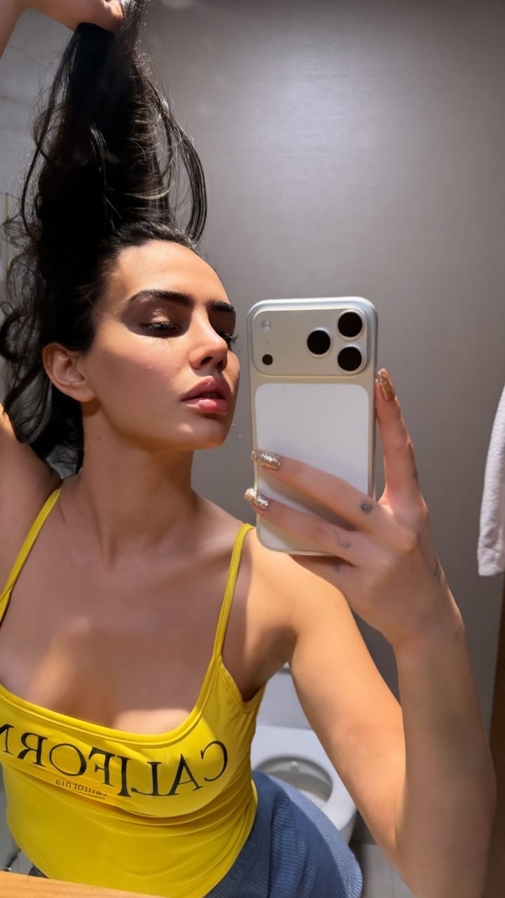 Eceronayofficial