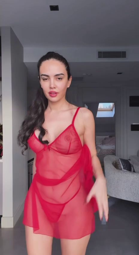 Eceronayofficial