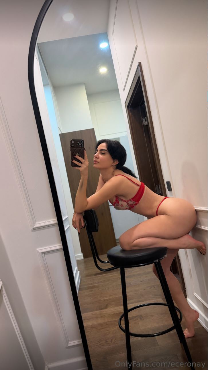 Eceronayofficial