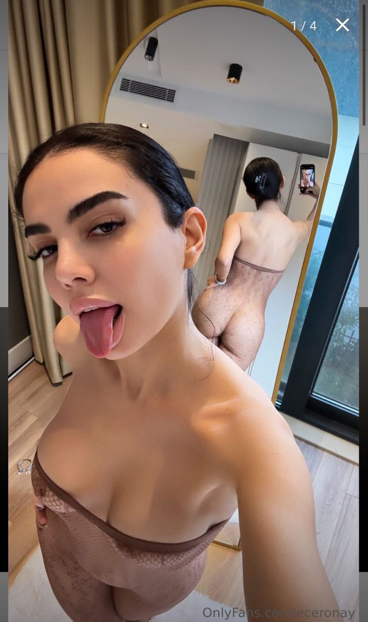 Eceronayofficial