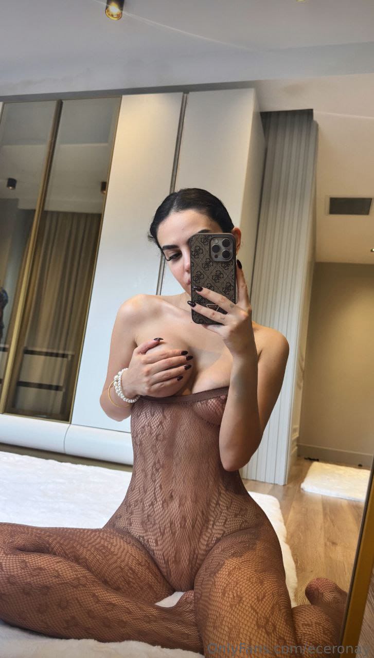 Eceronayofficial