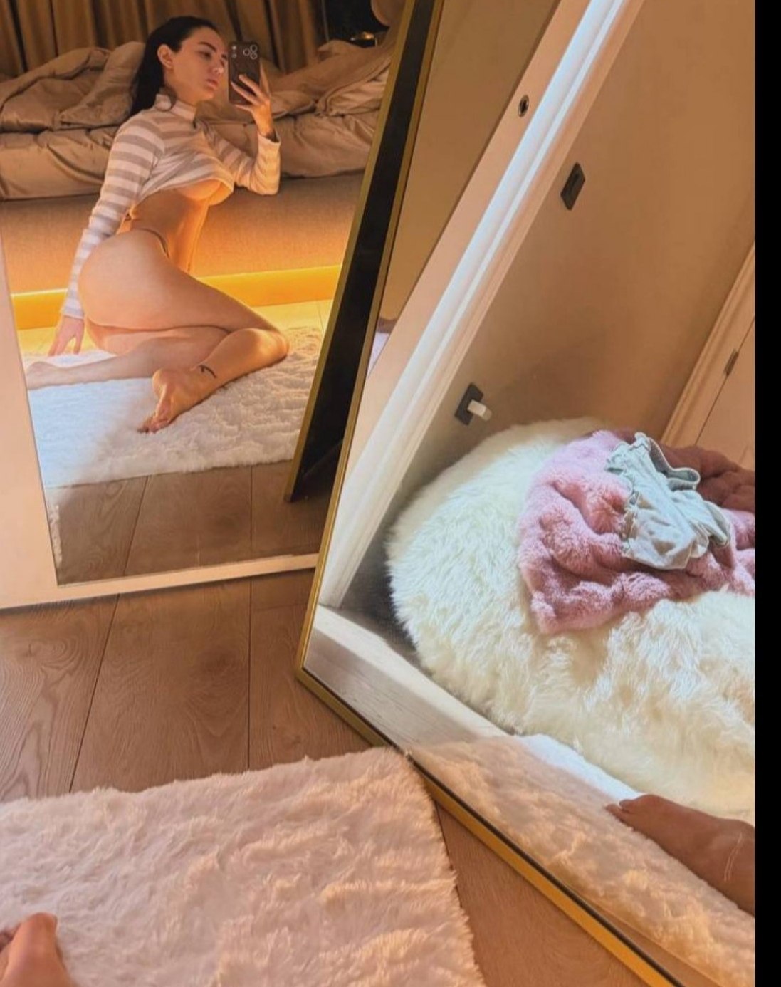 Eceronayofficial